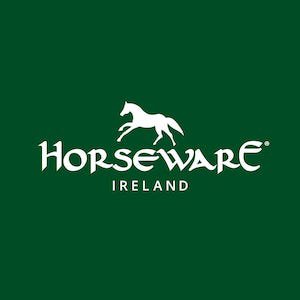 Horseware Products LTD