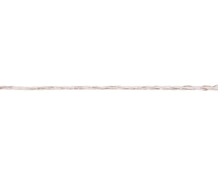 Gallagher Vidoflex 3 PowerLine 200m weiß main product photo
