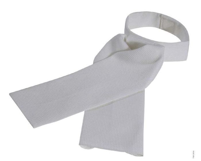 PFIFF Stock Krawatte mit Klettverschluss main product photo