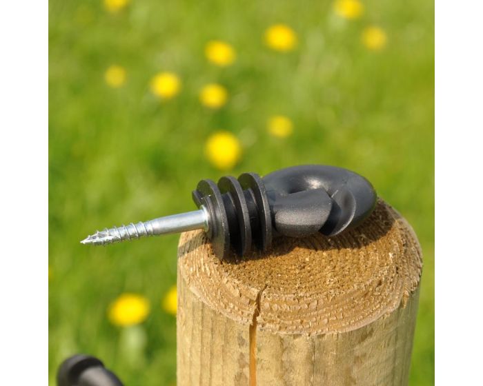 Gallagher Ringisolator Standard (250) main product photo