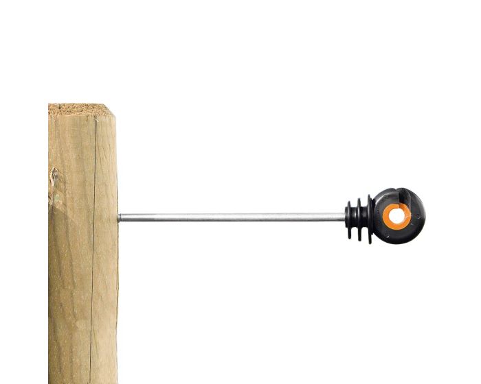 Gallagher Abstand-Ringisolator XDI 18cm (100) main product photo