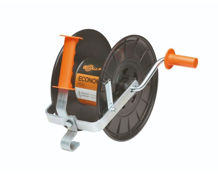 Gallagher Econohaspel 500m main product photo