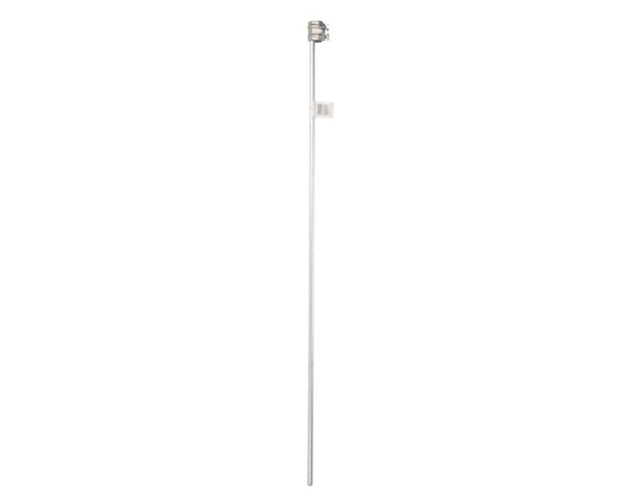 Pulsara Erdstab 1m inkl. Erdungsklemme (1) main product photo