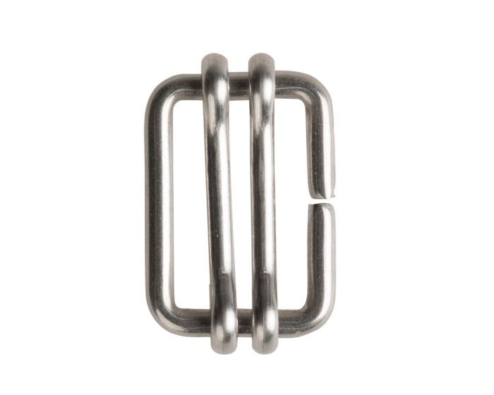 Pulsara Breitbandverbinder 20mm (5) main product photo