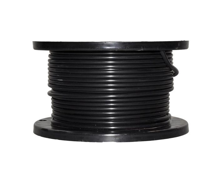 Pulsara Erd- und Zuleitungskabel ø1,6mm - 50m Rolle main product photo