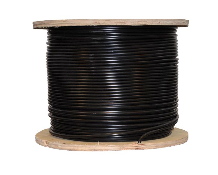 Pulsara Erd- und Zuleitungskabel ø2,5mm - 500m Rolle main product photo