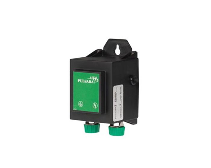 Pulsara PN800 main product photo