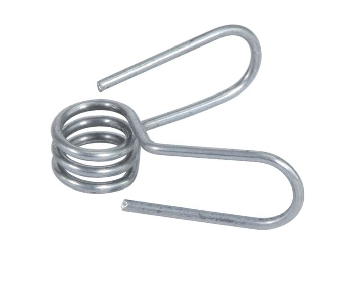 Pulsara Clip Glasfiberpfahl ø12mm (50) main product photo