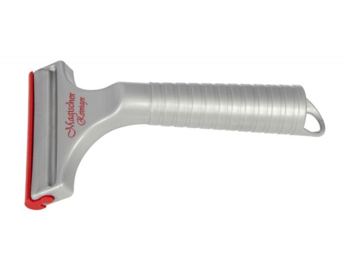 Tierhaar-Entferner main product photo