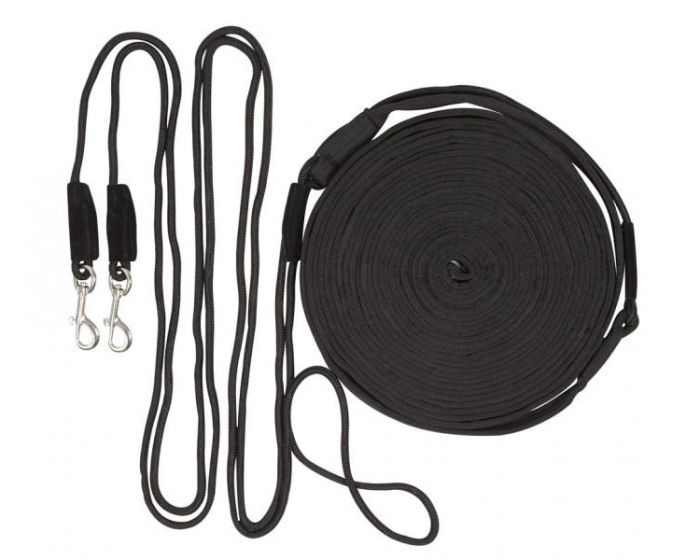 PFIFF Doppelte Surcingle-Linie main product photo