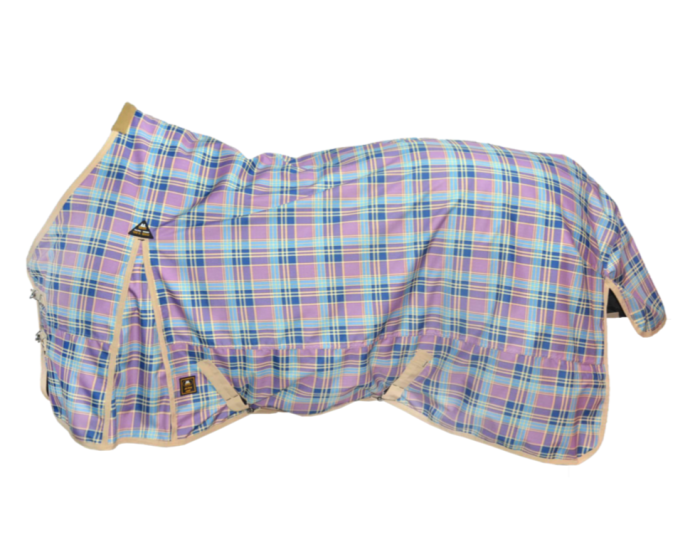 MHS Regendecke Luna 0 Gramm main product photo
