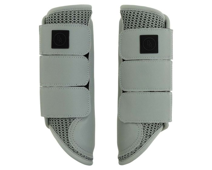 BR Majestic Gamaschen Mesh Ivy main product photo