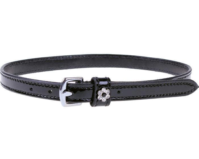 QHP Spornriemen Pluto main product photo