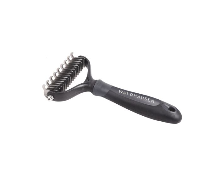 Waldhausen Entwirrungskamm main product photo