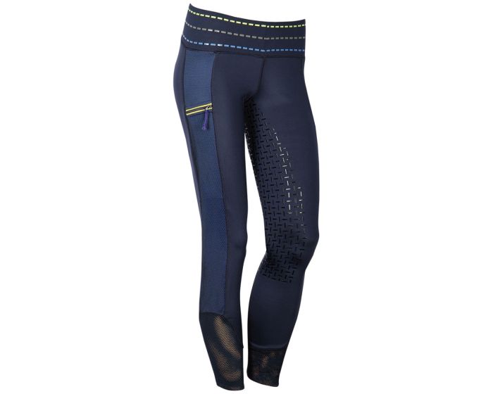 Harry's Horse Reithose Equitights Just Ride Full Grip main product photo