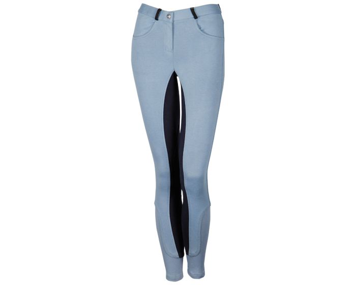 Harry's Horse Reithose Brixham main product photo