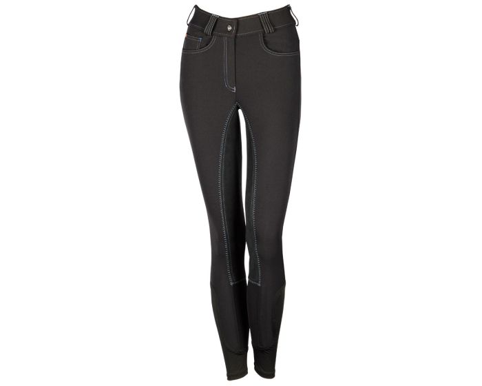 Harry's Horse Reithose Cleobury Plus main product photo