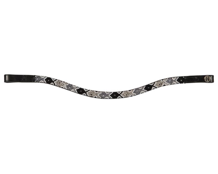Harry's Horse Stirnriemen Ibiza main product photo