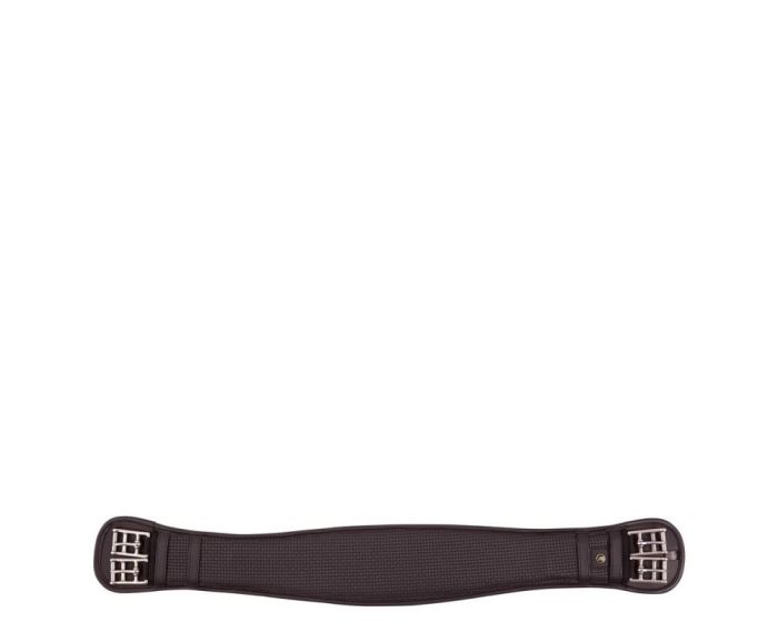 BR Dressur Tab Sanft main product photo