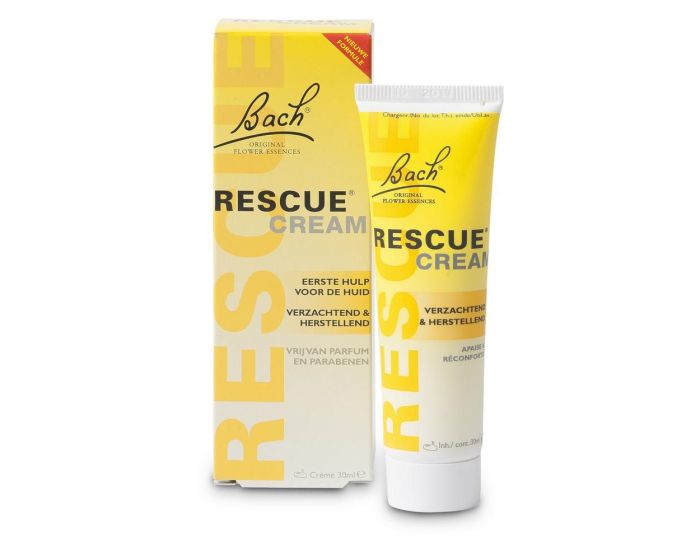 Sectolin Rettungshaustiercreme main product photo