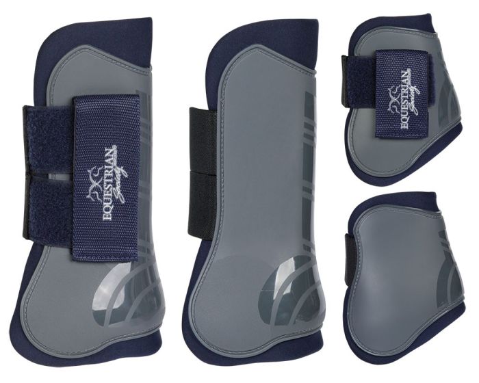 Harry's Horse Gamaschenset SU20 main product photo