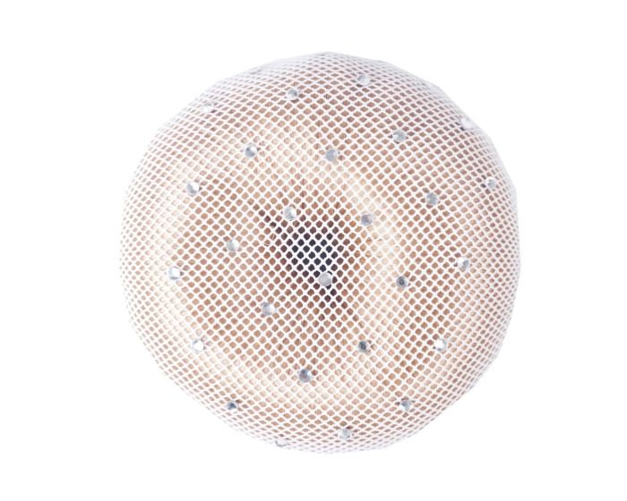 horka HAARNETZ DIAMANT main product photo