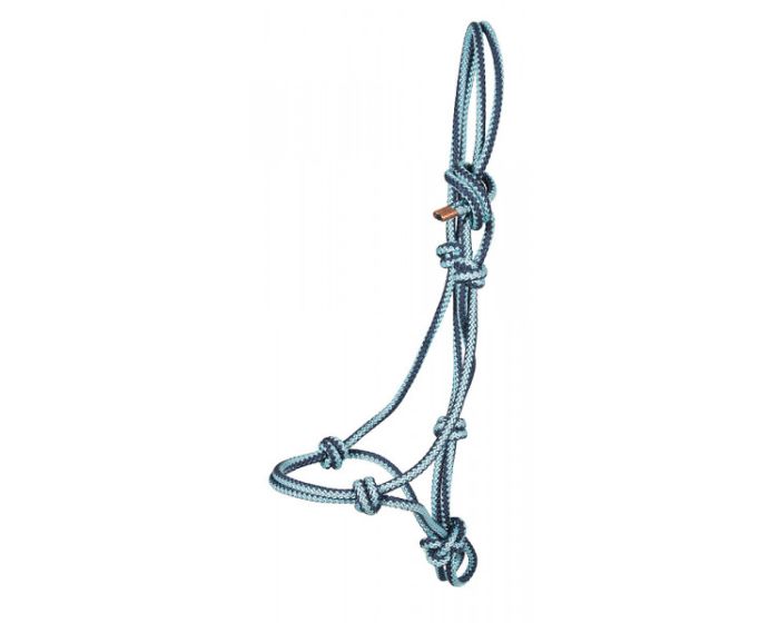 PFIFF KnopfHalfter main product photo