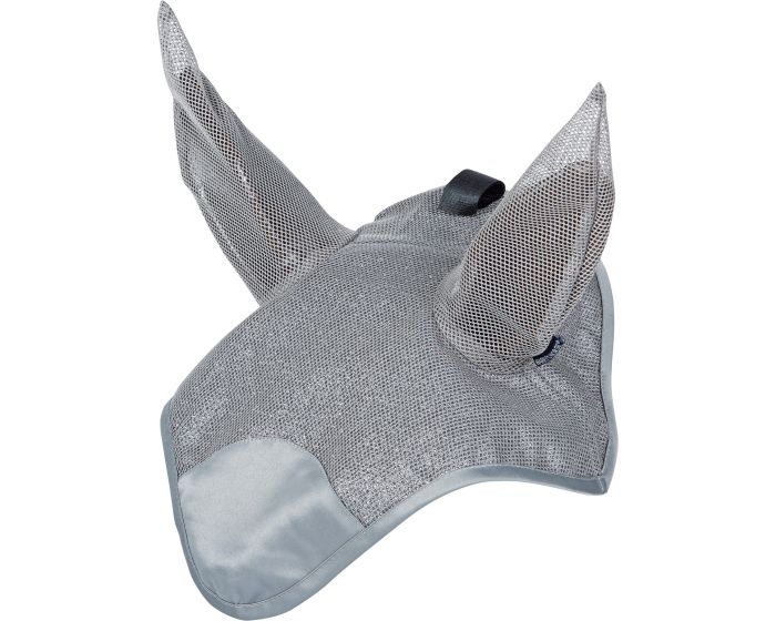 Harry's Horse Verdiene Silverstone main product photo