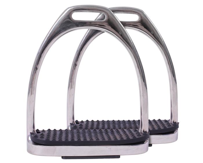 QHP Steigbügel Fillis main product photo