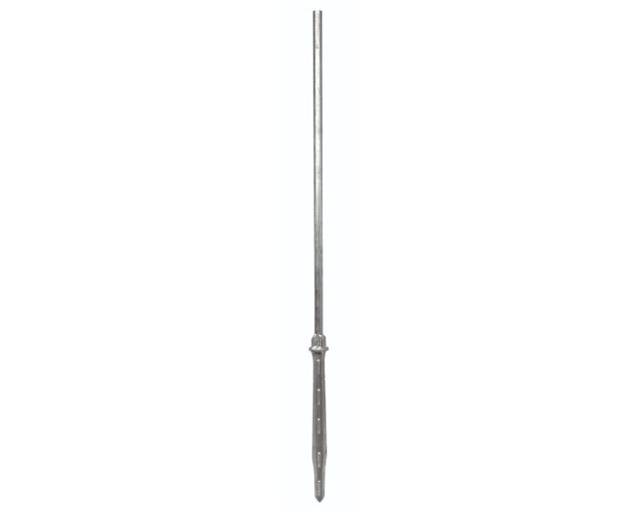Gallagher Line Post Pfahldorn main product photo