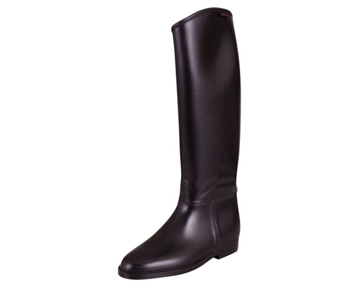 Premiere Reitstiefel Legend II LXW main product photo