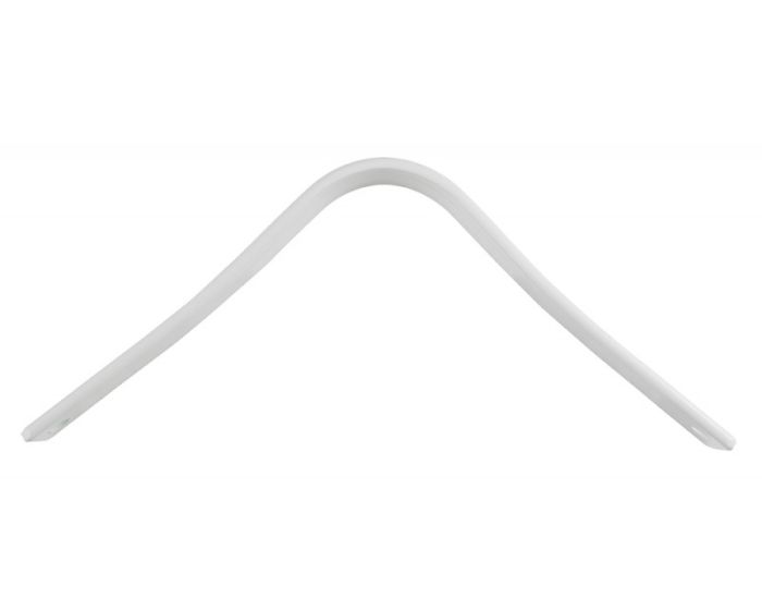 PFIFF Kopijzer für ISLAND Schaffell Schaffell Sattelfellkissen Bridoon 'TINDUR' main product photo