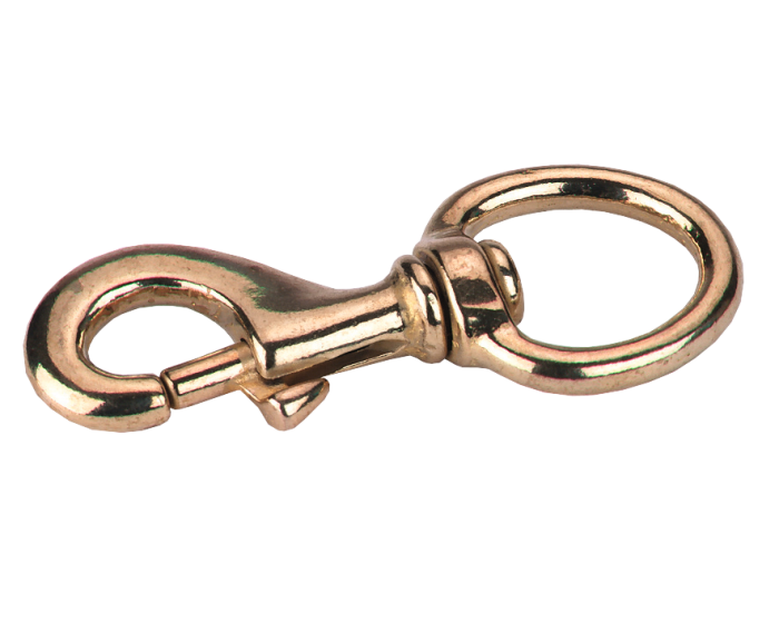 Excellent Karabinerhaken-Karabinerverbindung locker main product photo