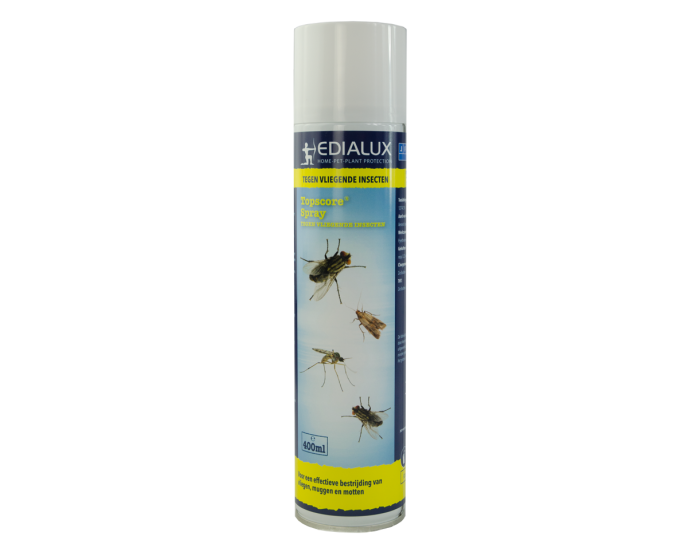 Topscore fliegende Insekten main product photo