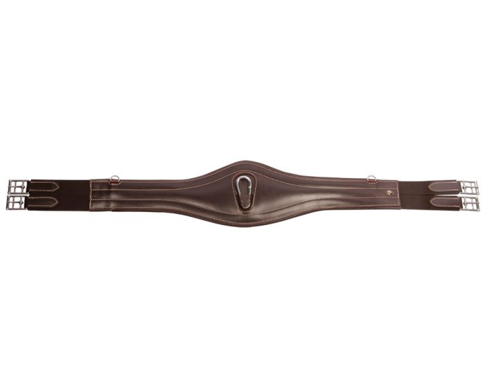 Harry's Horse Einzelzimmer Deluxe main product photo