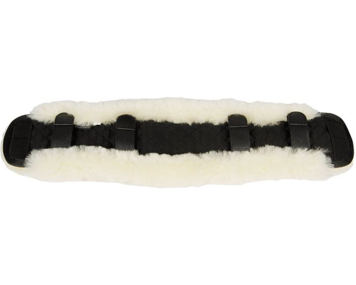 Harry's Horse Strupfen Pelz Pro Merino main product photo