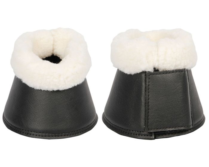Harry's Horse Overreach-Stiefel Flextrainer main product photo