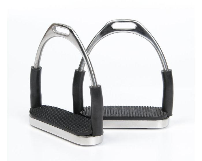 Harry's Horse Steigbügel fillis Flexx main product photo