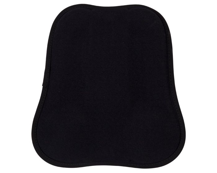 BR Futter Sehnen Reitstiefel Riemen Ventage main product photo