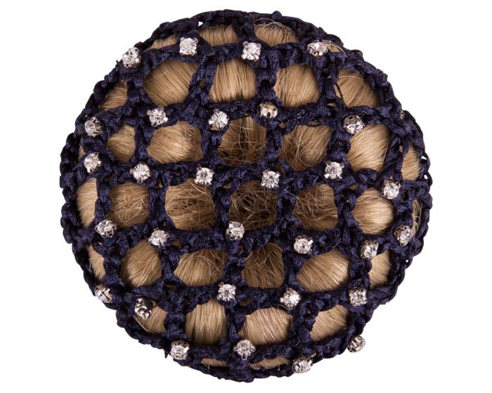 BR Knotennetz Diamond main product photo