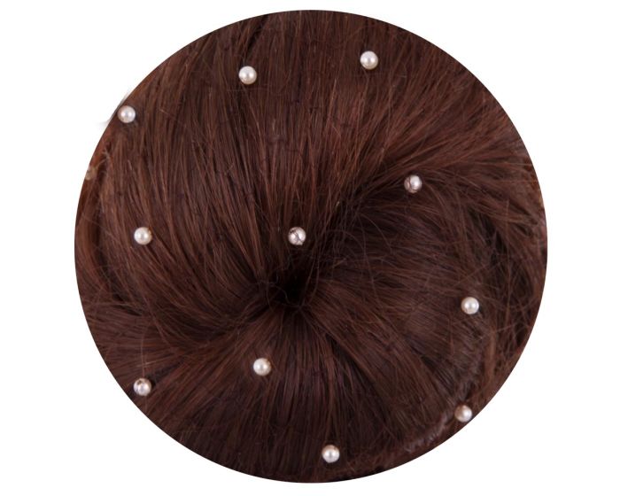 BR Haarnetz BR Glühbirnen-Set/2tlg main product photo