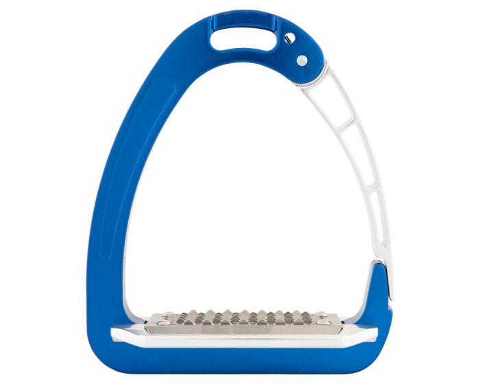 Acavallo Bügel Arena AluPLUS main product photo