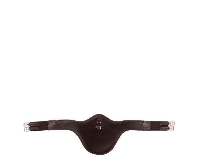 Premiere strupfen mit stollenschutzgurt Troyes main product photo