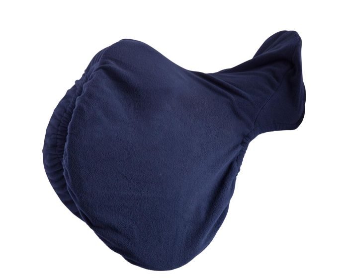 Premiere Sattelüberzug Fleece Vielseitigkeit main product photo
