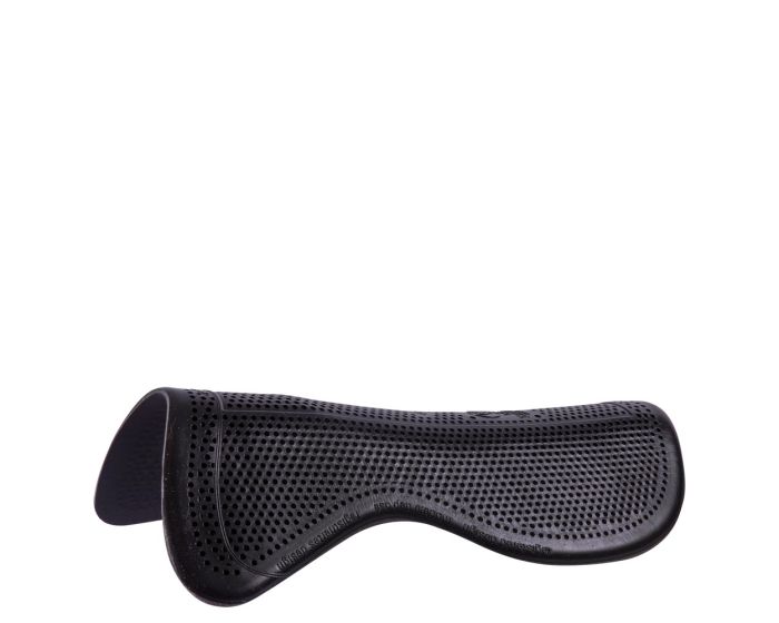 BR Weichgelpad Dri-Lex main product photo