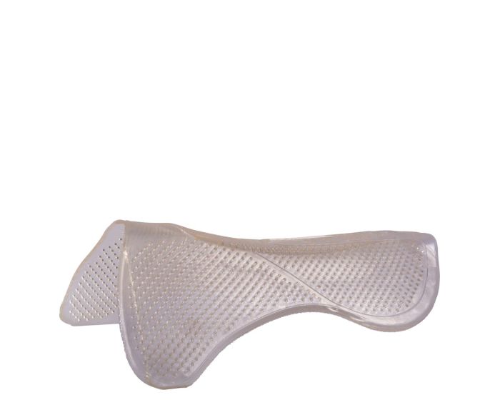 BR Soft Gel Pad Anatomic main product photo