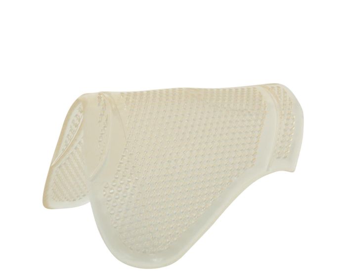 BR Soft Gel Front Riser main product photo