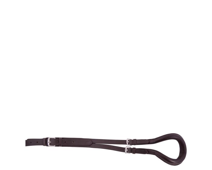 Premiere Rückengurt main product photo