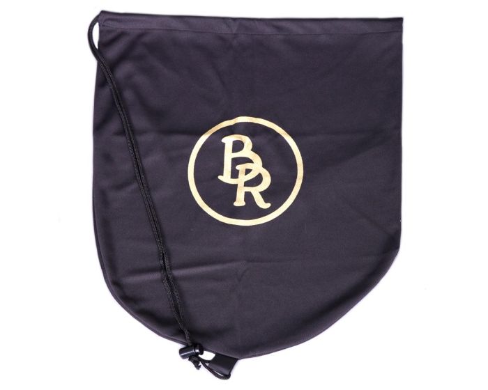 BR Helmtasche main product photo