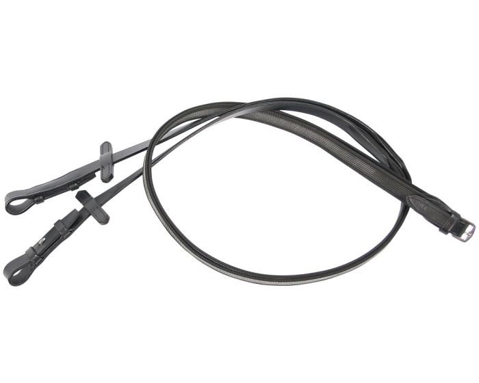 Harry's Horse Zügel Supergrip main product photo